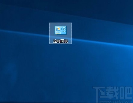 win10系统关闭不必要服务的方法