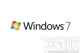 win7系统锁定任务栏的方法