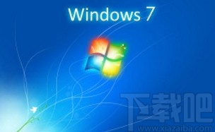 win7系统在通知栏显示网络连接通知图标的方法