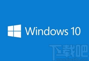 win10系统打开游戏后台录制功能的方法