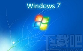 win7系统设置密码的方法