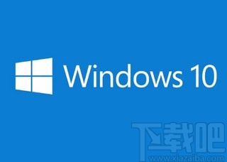 win10系统设置同时在两个音频设备中输出声音的方法