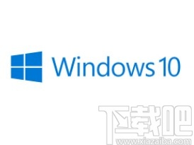 win10系统禁止访问呼叫历史记录的方法