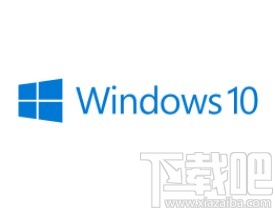 win10系统解决桌面右下角不显示网络图标问题的方法