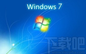 win7系统显示控制面板图标的方法