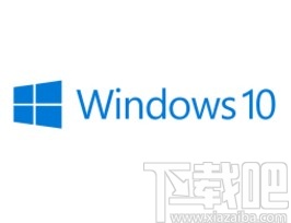 win10系统修改网络适配器的方法