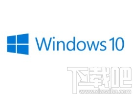 win10系统开启加速GPU计划的方法