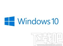 win10系统设置默认地理位置的方法