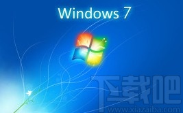 win7系统设置单击鼠标打开文件和文件夹的方法