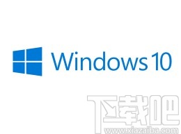 win10系统开启清空回收站提示音的方法