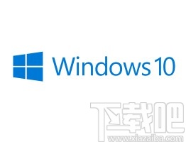 win10系统清除位置历史记录的方法