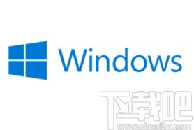 win10系统取消存储活动历史记录的方法