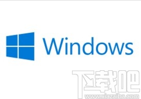 win10系统禁止下载安装软件的方法