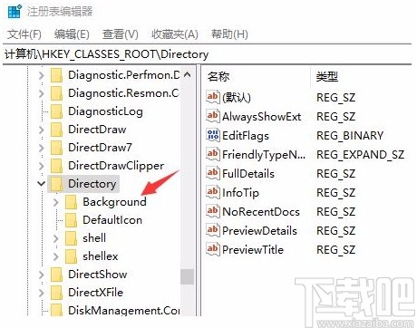 win10系统不能新建文件夹的解决方法