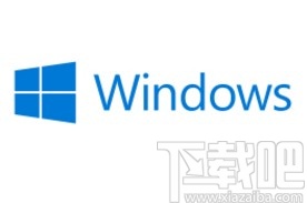 win10系统不能新建文件夹的解决方法