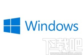 win10系统解决不显示盘符驱动器号的方法