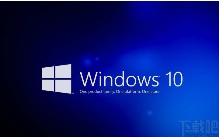 win10系统关闭应用访问账户信息权限的方法