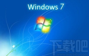 win7系统删除已保存wifi的方法