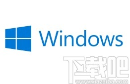 win10系统不显示建议内容的方法