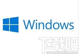 win10系统查看电脑硬件配置详细信息的方法