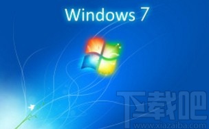 win7系统卸载程序的方法