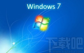 win7系统解决插上耳机没声音的方法