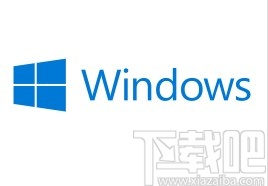 win10系统解除重装系统受限的方法