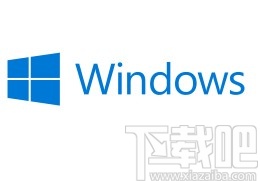 win10系统退出桌面磁贴模式的方法