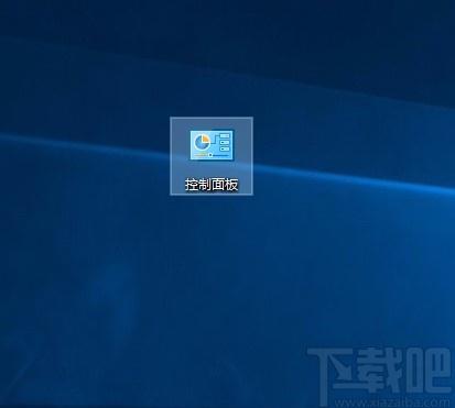 win10系统设置电源高性能模式的方法