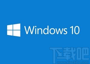 win10系统单独调整某个应用音量的方法