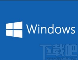 win10系统解决屏幕一直闪烁问题的方法