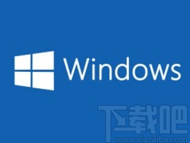 win10系统关闭搜索历史记录的方法