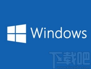 win10系统设置组策略禁止域成员计算机更改账户的方法