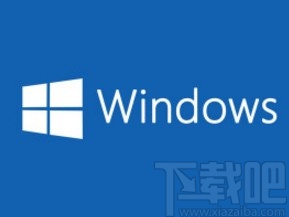 win10系统开启同步设置功能的方法