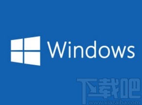 win10系统关闭锁定任务栏的方法