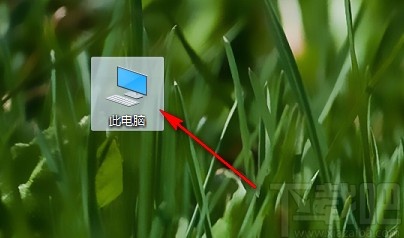 win10系统设置查看文件的排序方式的方法