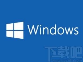 win10系统放大文本的方法