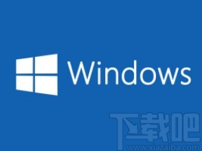 win10系统开启自动设置时区功能的方法