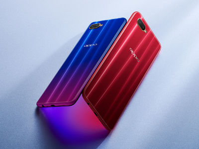 oppoa7x怎么将微信聊天记录找回 具体流程