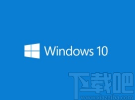 win10系统开启动态锁的方法