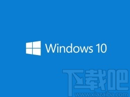 win10系统设置图片密码的方法