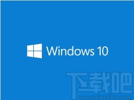 win10系统添加蓝牙鼠标的方法