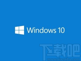 win10系统重置网络的方法