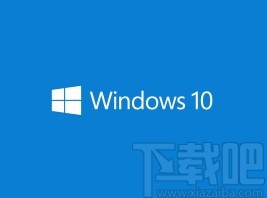 win10系统调整鼠标双击速度的方法