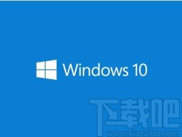 win10系统笔记本开热点的方法