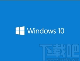 win10系统关闭应用通知的方法