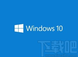 win10系统查看更新历史记录的方法