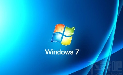 解决win7系统电脑出现白块的方法