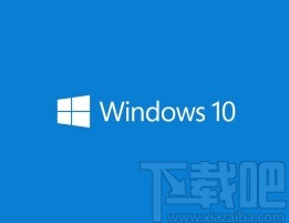 win10系统更改使用时段的方法