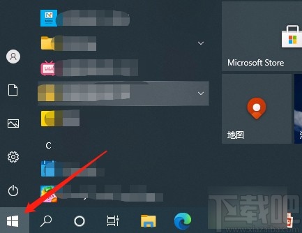 win10系统更改使用时段的方法